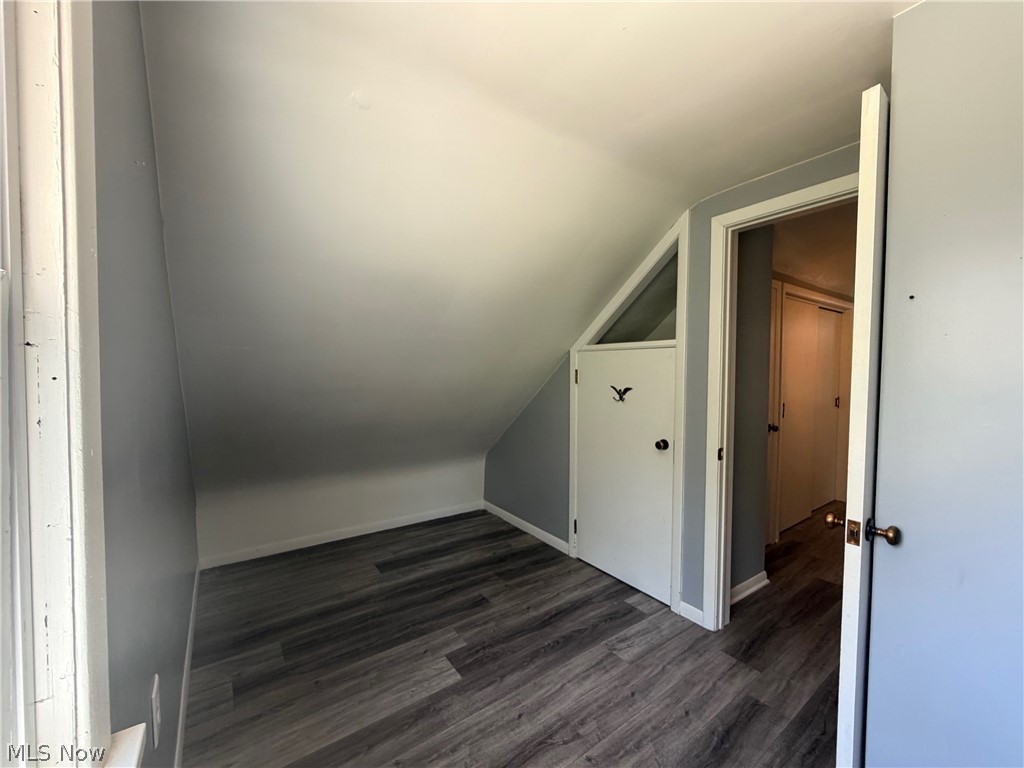8428 Nowlen Street Mentor OH 44060