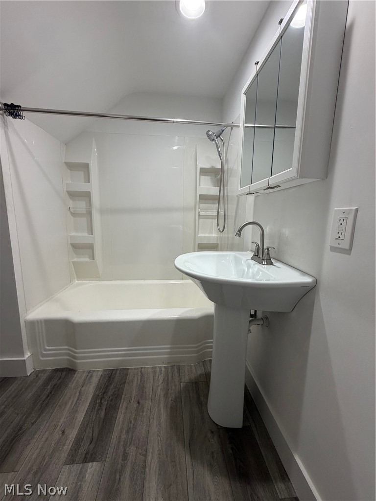 8428 Nowlen Street Mentor OH 44060