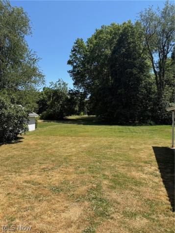 8428 Nowlen Street Mentor OH 44060