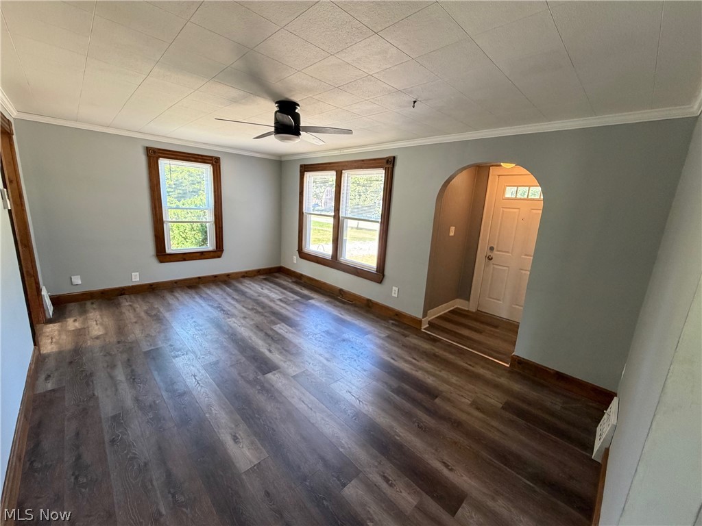 8428 Nowlen Street Mentor OH 44060