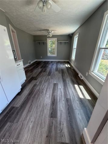 8428 Nowlen Street Mentor OH 44060