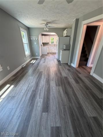 8428 Nowlen Street Mentor OH 44060