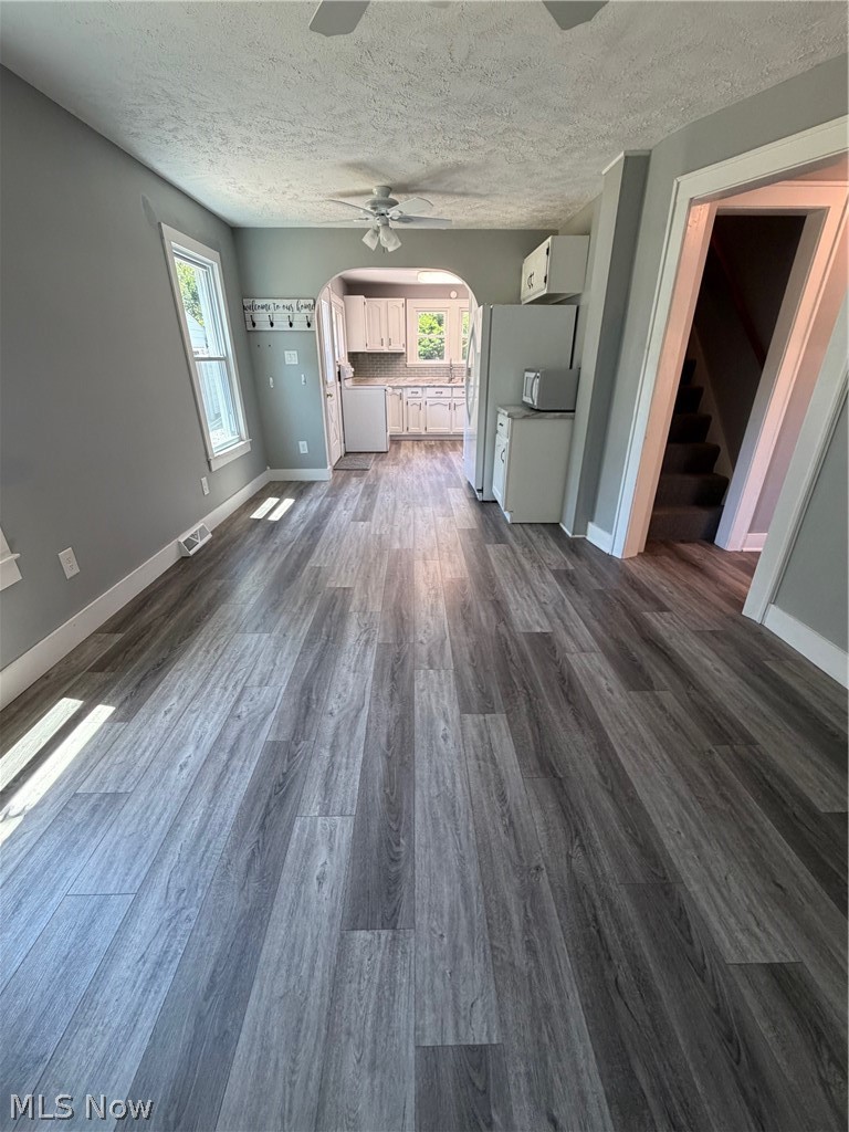 8428 Nowlen Street Mentor OH 44060