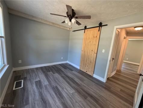 8428 Nowlen Street Mentor OH 44060