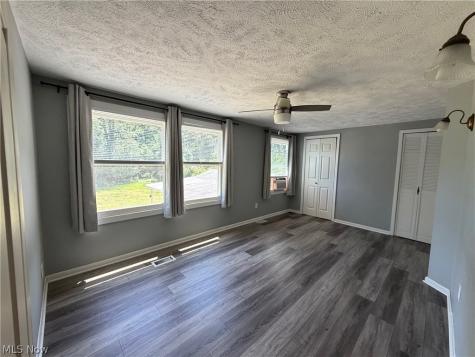 8428 Nowlen Street Mentor OH 44060