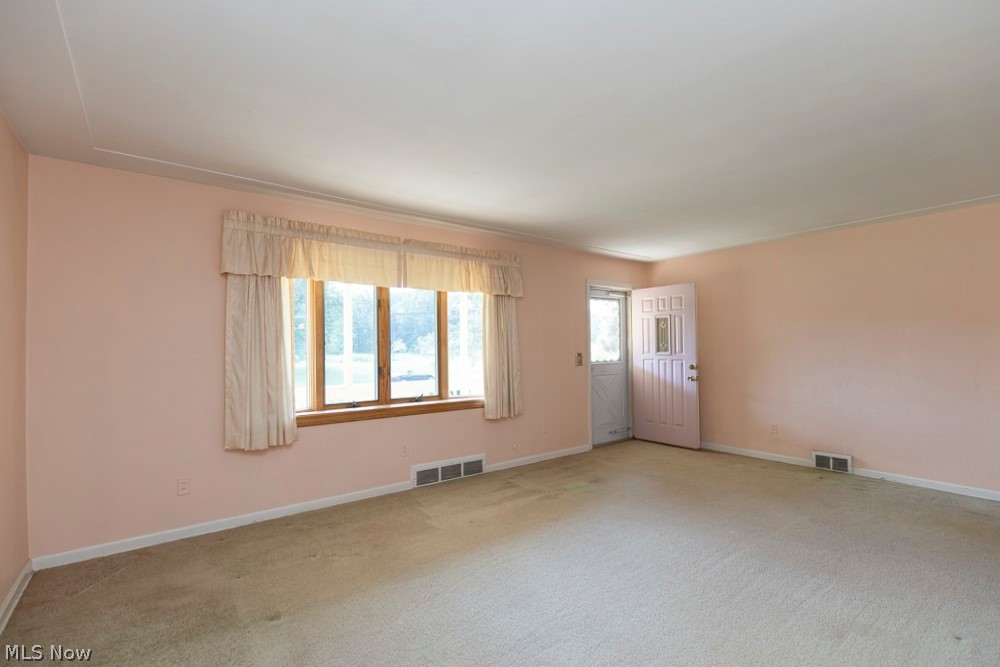 11614 Indian Hollow Road Grafton OH 44044