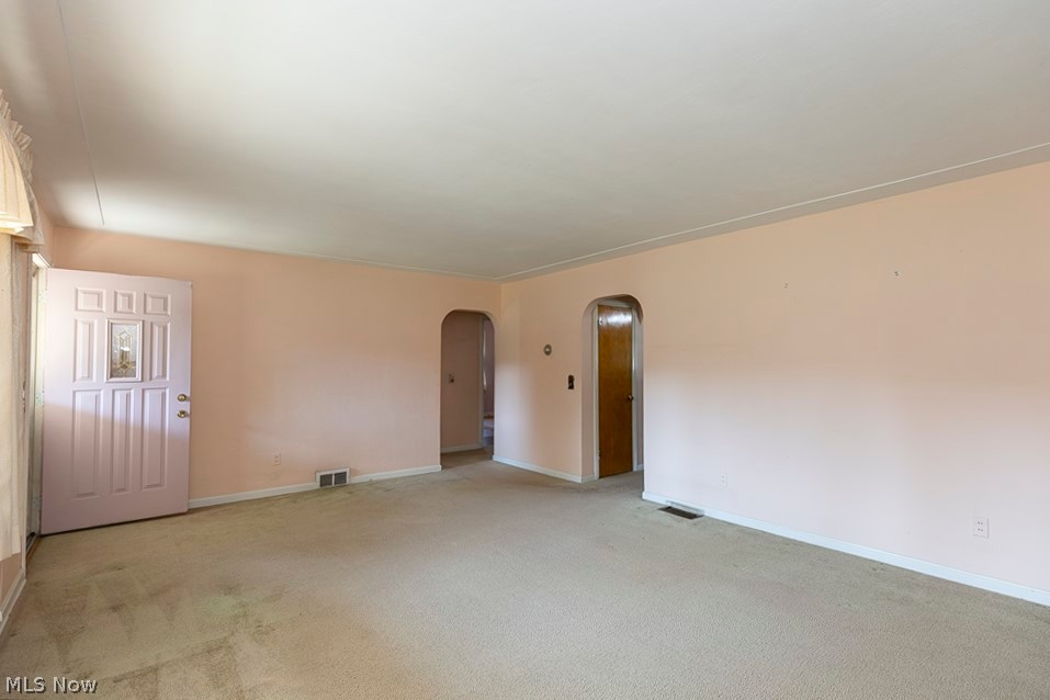 11614 Indian Hollow Road Grafton OH 44044