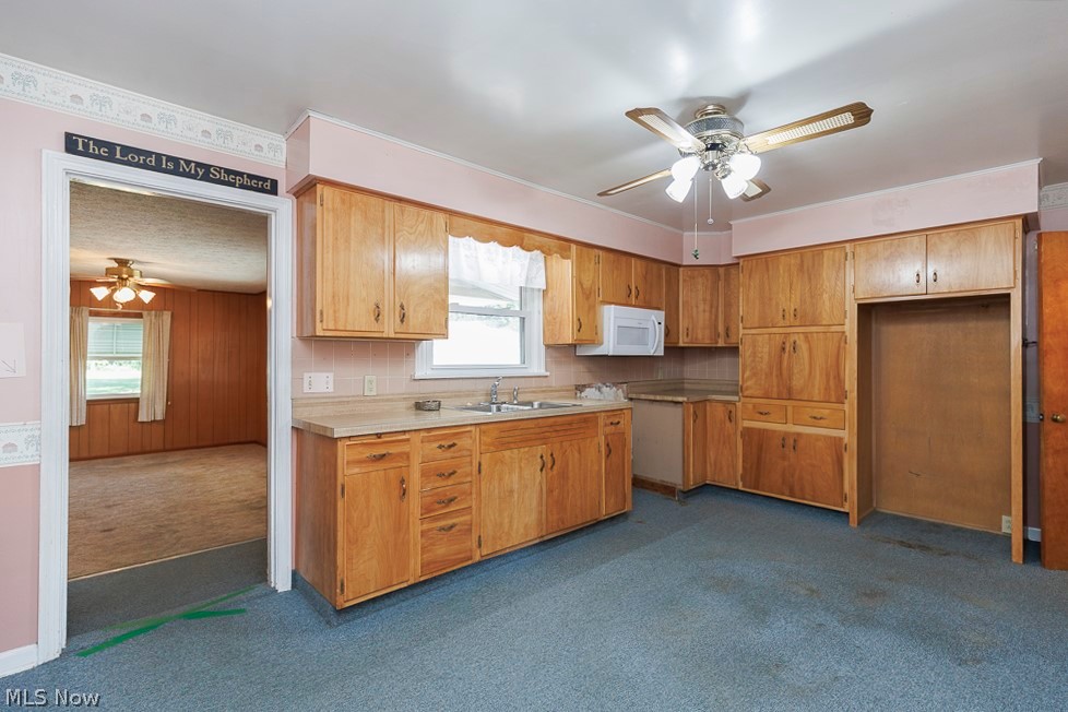 11614 Indian Hollow Road Grafton OH 44044