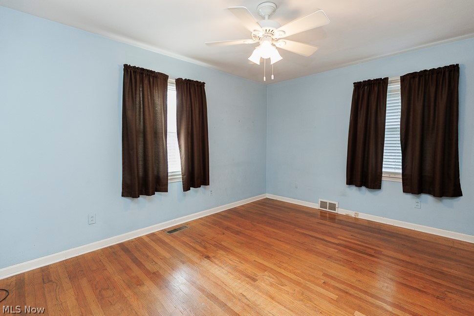 11614 Indian Hollow Road Grafton OH 44044
