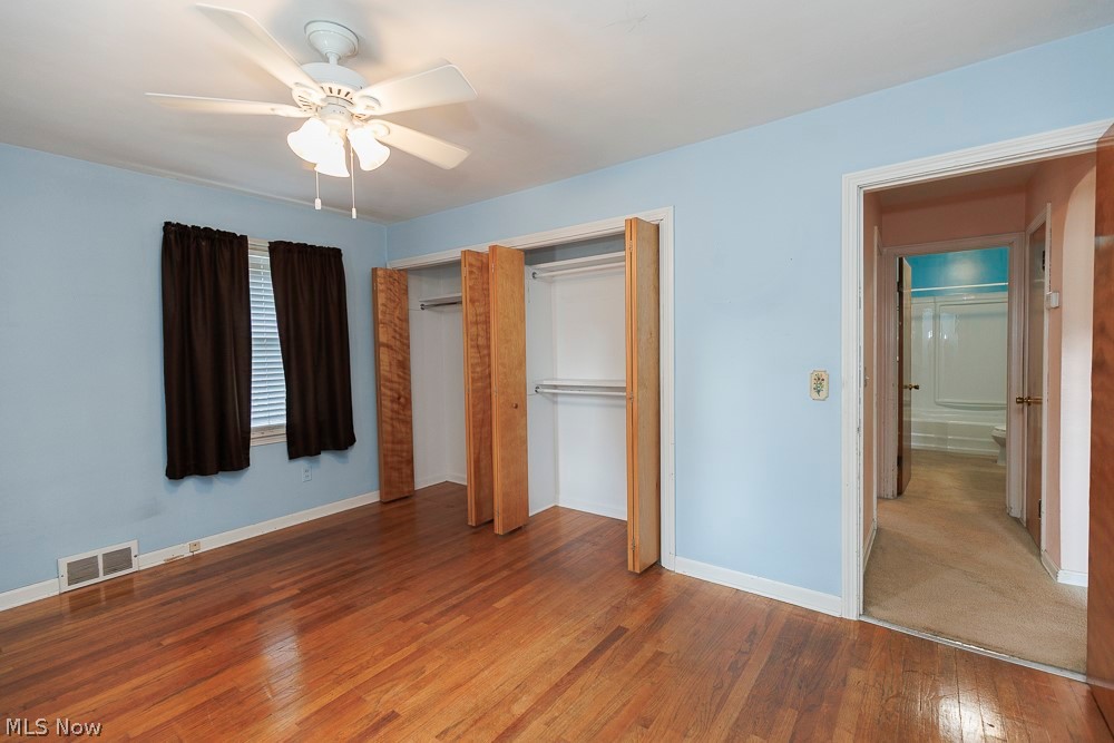 11614 Indian Hollow Road Grafton OH 44044