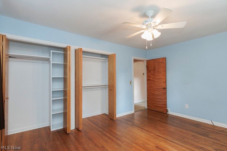 11614 Indian Hollow Road Grafton OH 44044