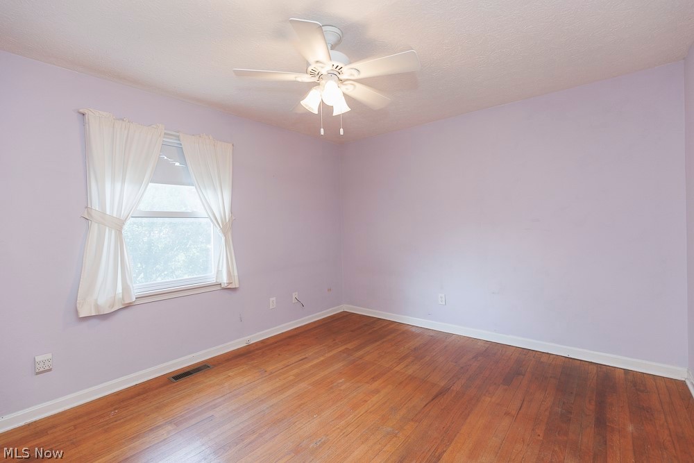 11614 Indian Hollow Road Grafton OH 44044