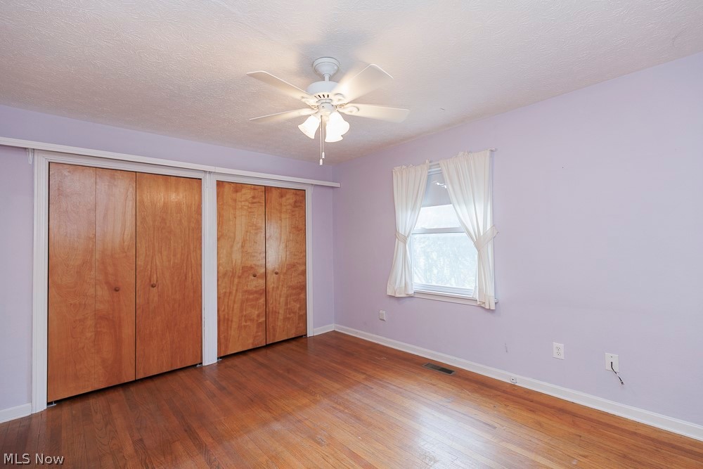 11614 Indian Hollow Road Grafton OH 44044