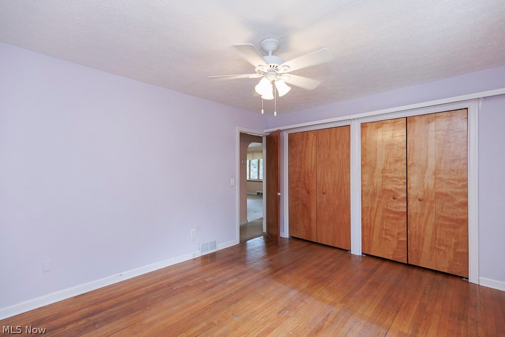 11614 Indian Hollow Road Grafton OH 44044