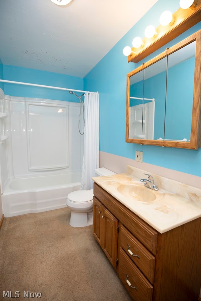 11614 Indian Hollow Road Grafton OH 44044