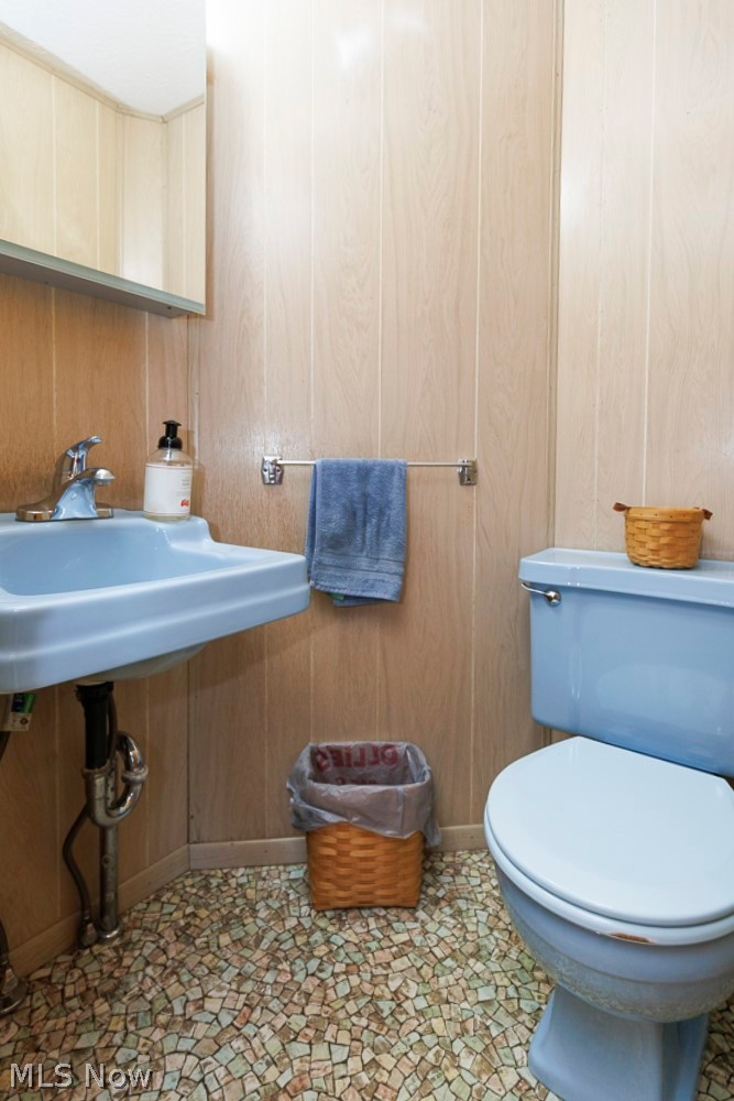 11614 Indian Hollow Road Grafton OH 44044