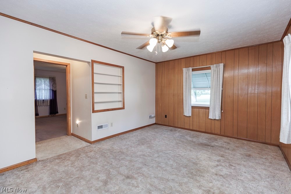 11614 Indian Hollow Road Grafton OH 44044