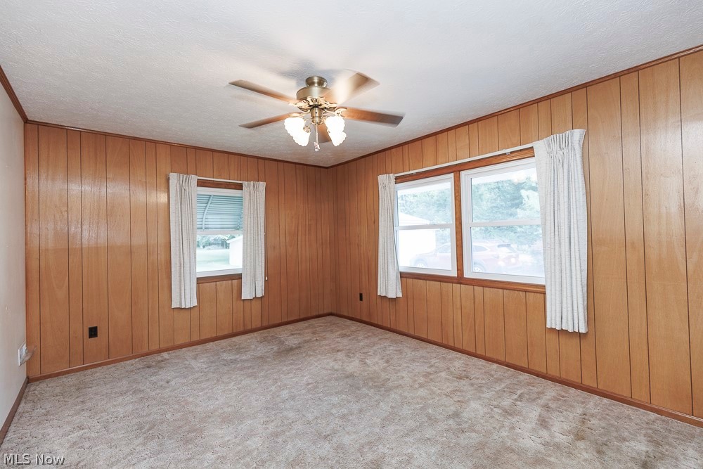 11614 Indian Hollow Road Grafton OH 44044