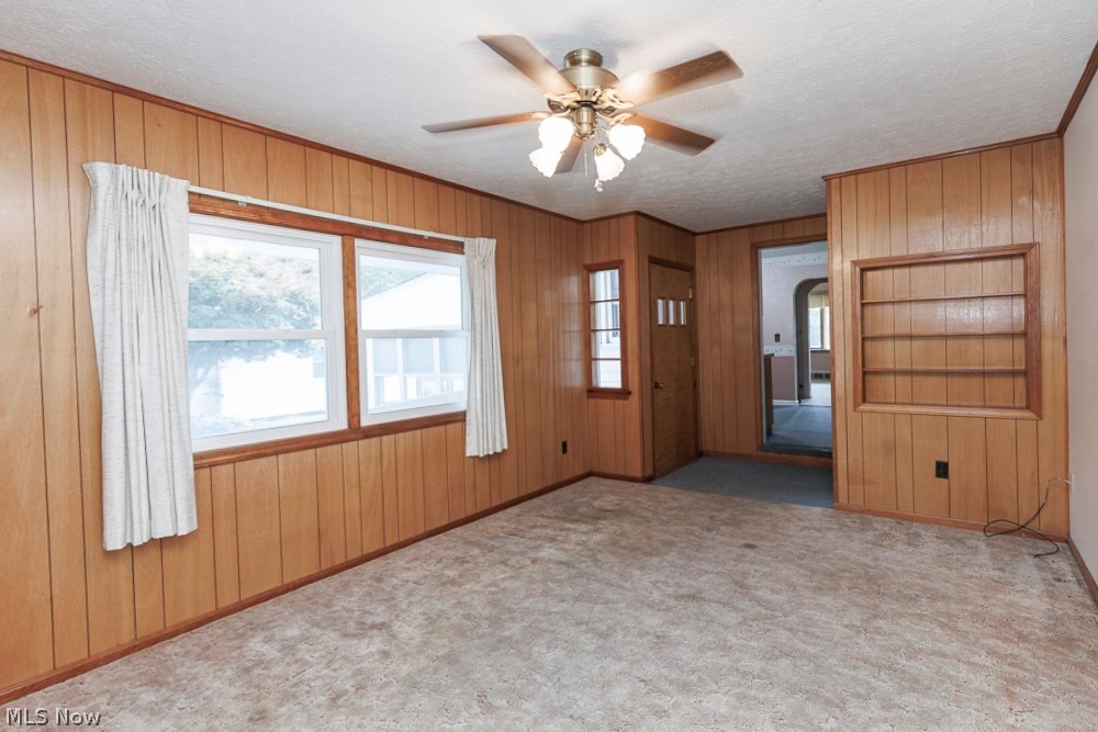 11614 Indian Hollow Road Grafton OH 44044