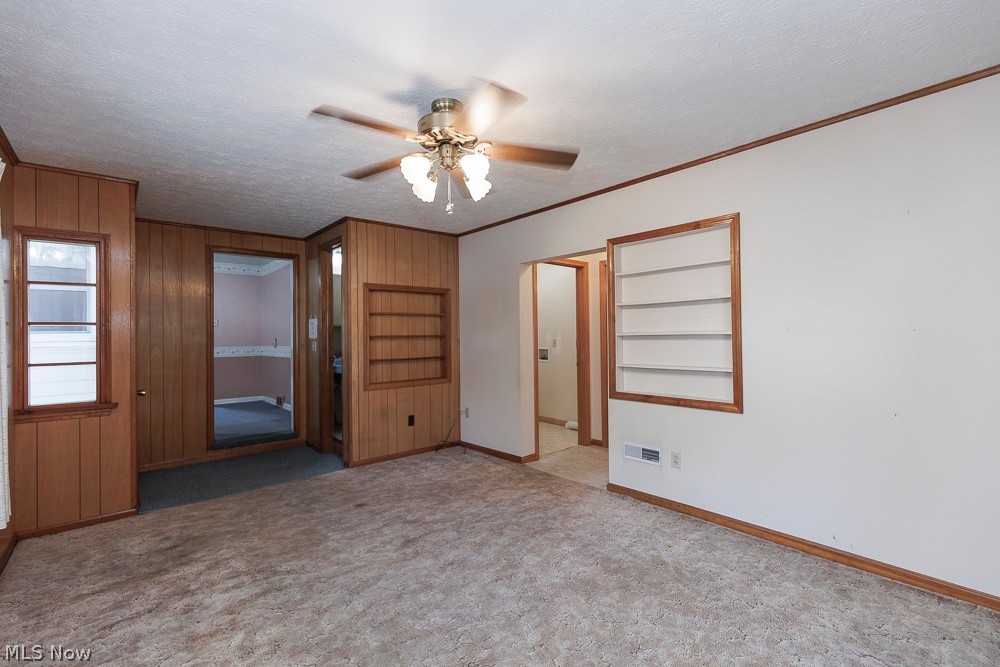 11614 Indian Hollow Road Grafton OH 44044