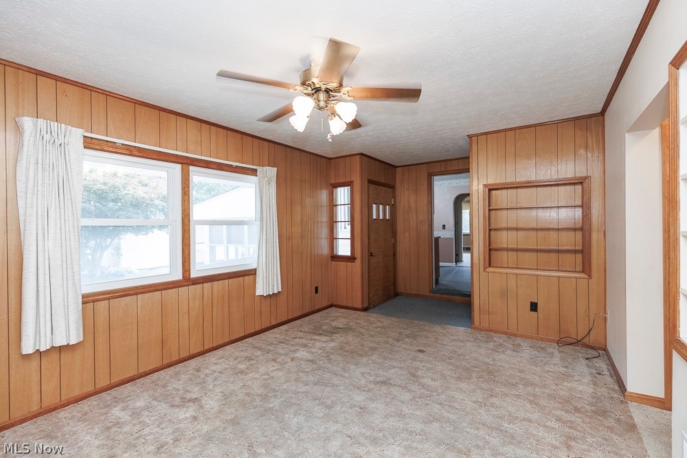 11614 Indian Hollow Road Grafton OH 44044
