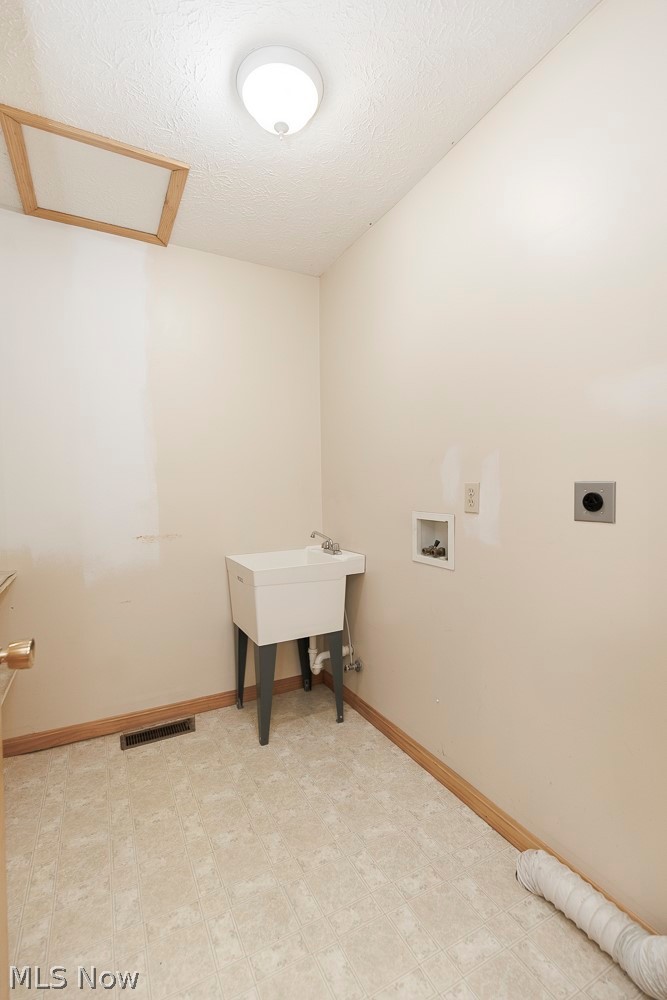 11614 Indian Hollow Road Grafton OH 44044