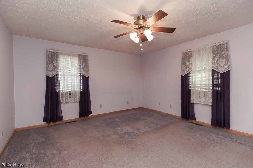 11614 Indian Hollow Road Grafton OH 44044