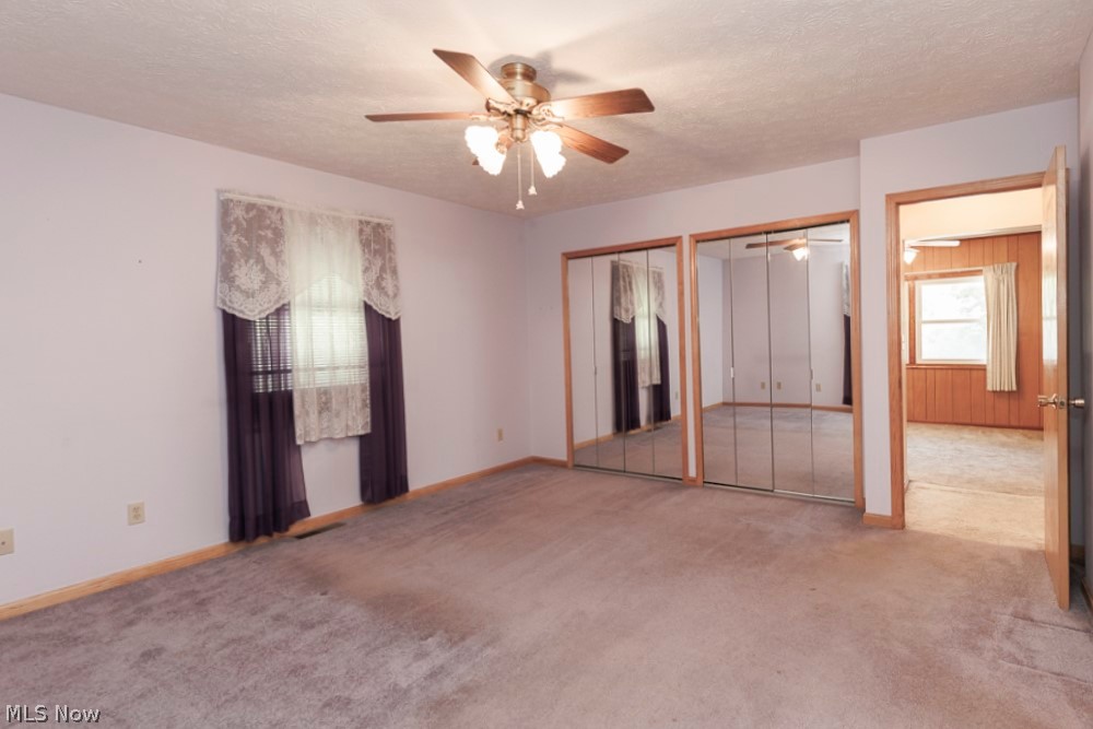 11614 Indian Hollow Road Grafton OH 44044