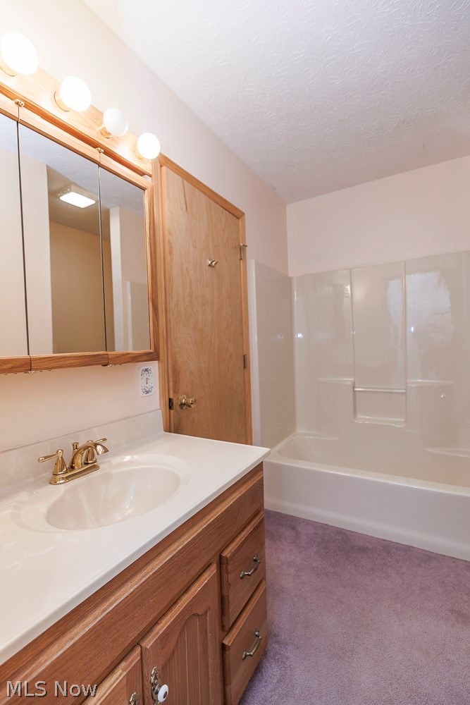 11614 Indian Hollow Road Grafton OH 44044