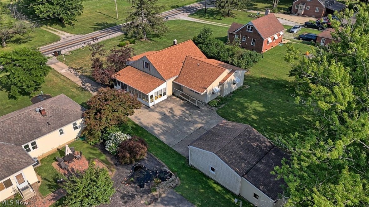 11614 Indian Hollow Road Grafton OH 44044