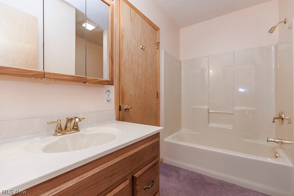 11614 Indian Hollow Road Grafton OH 44044
