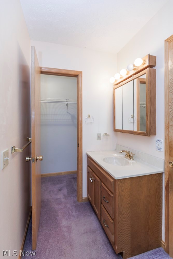 11614 Indian Hollow Road Grafton OH 44044