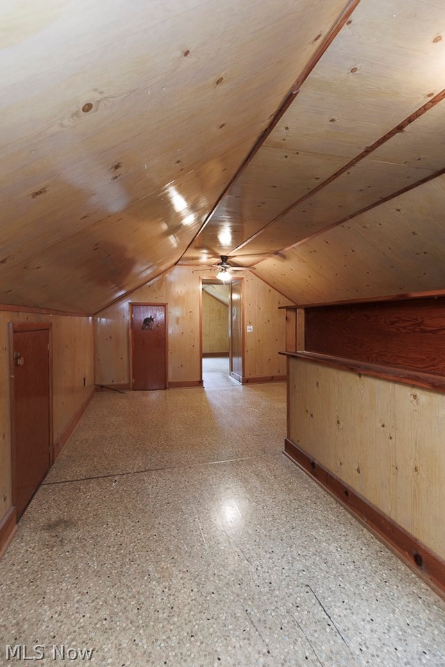11614 Indian Hollow Road Grafton OH 44044