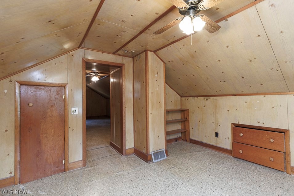 11614 Indian Hollow Road Grafton OH 44044