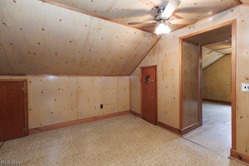 11614 Indian Hollow Road Grafton OH 44044