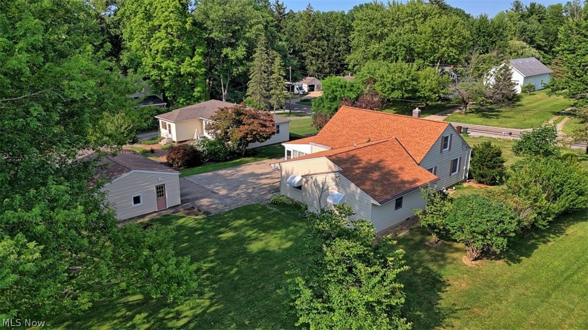11614 Indian Hollow Road Grafton OH 44044