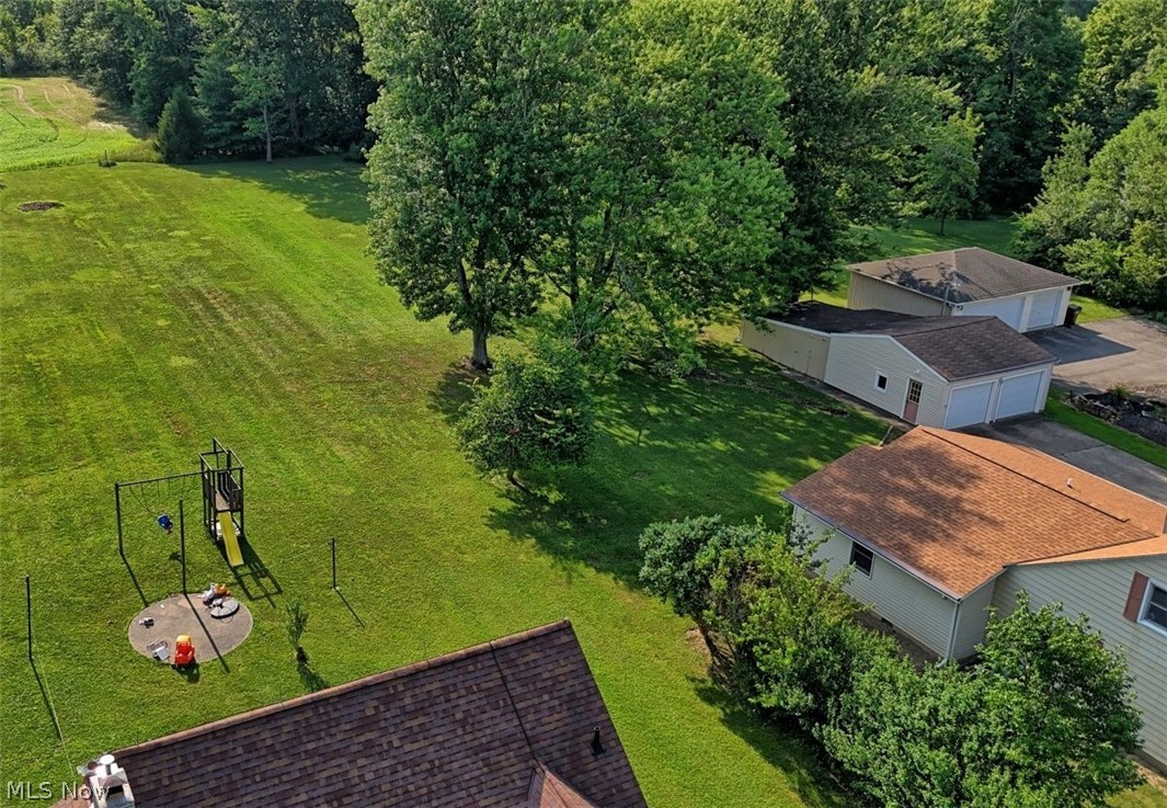 11614 Indian Hollow Road Grafton OH 44044