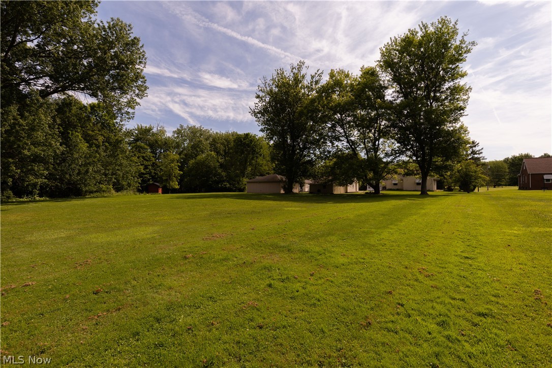 11614 Indian Hollow Road Grafton OH 44044