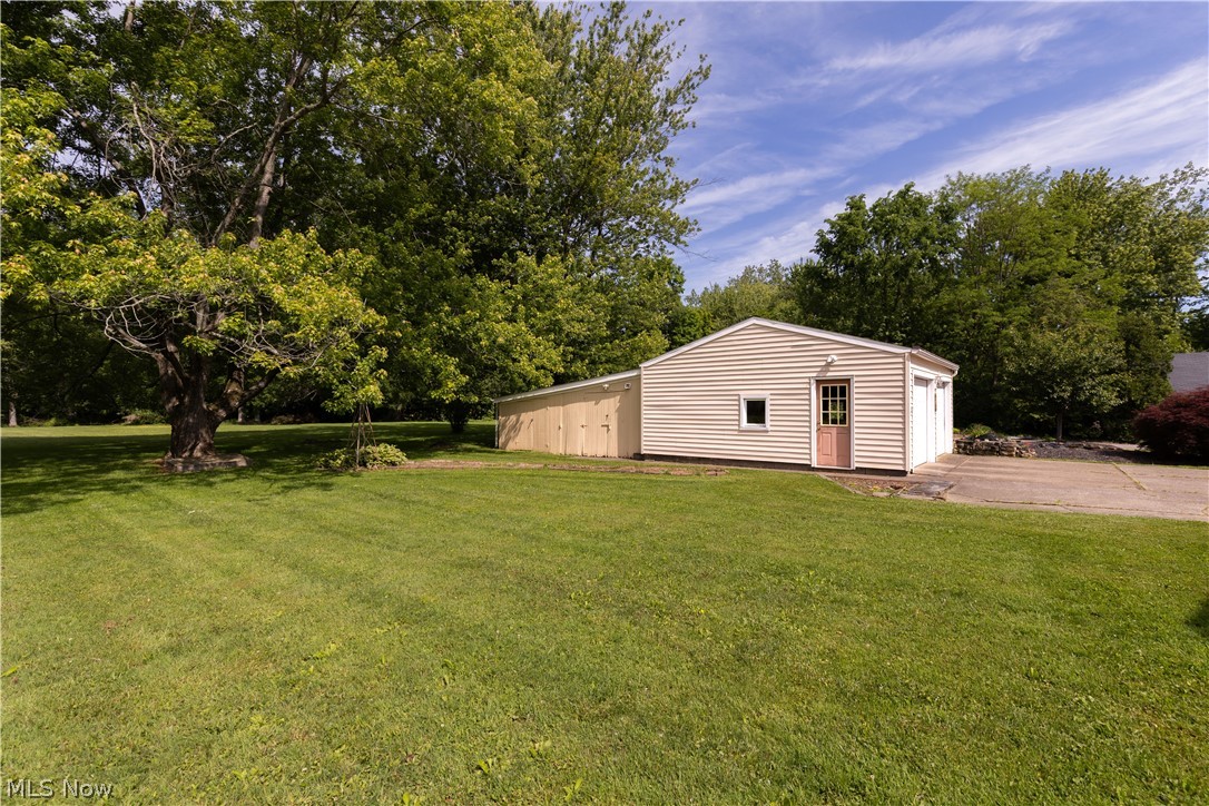 11614 Indian Hollow Road Grafton OH 44044
