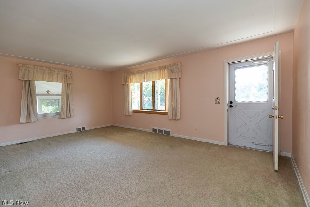 11614 Indian Hollow Road Grafton OH 44044
