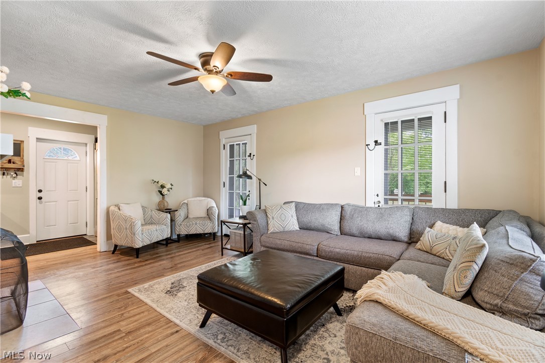 419 19th Street Northwest Canton OH 44709