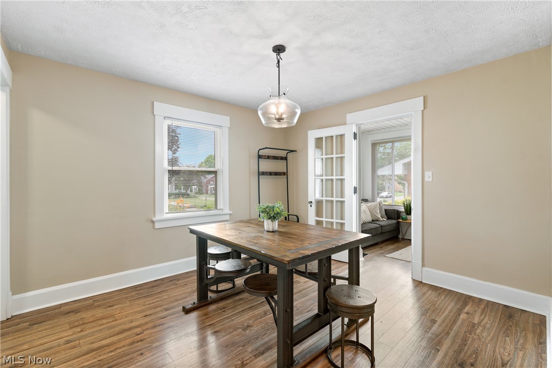 419 19th Street Northwest Canton OH 44709