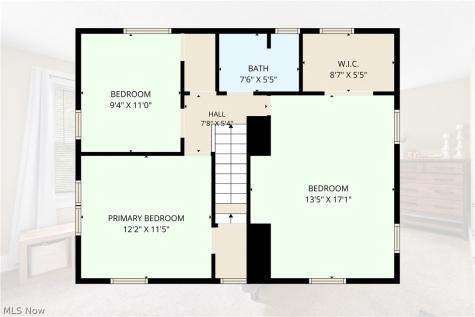 419 19th Street Northwest Canton OH 44709
