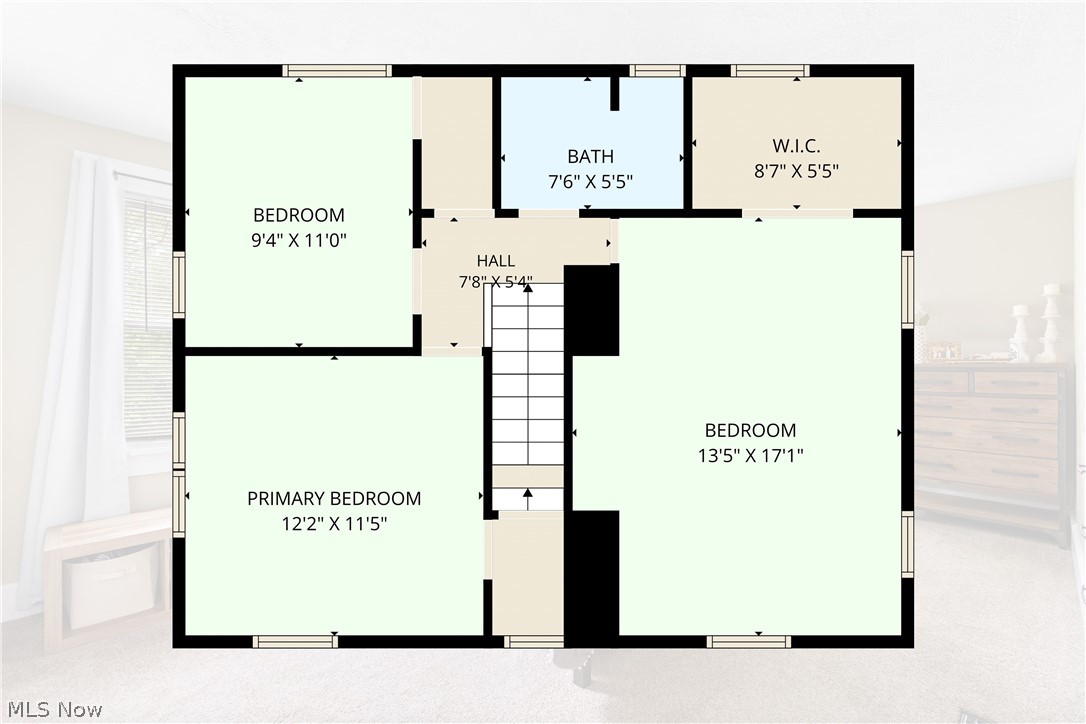 419 19th Street Northwest Canton OH 44709