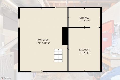 419 19th Street Northwest Canton OH 44709