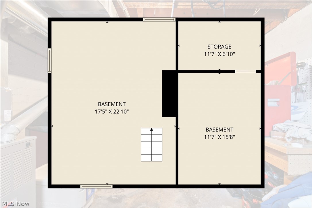 419 19th Street Northwest Canton OH 44709