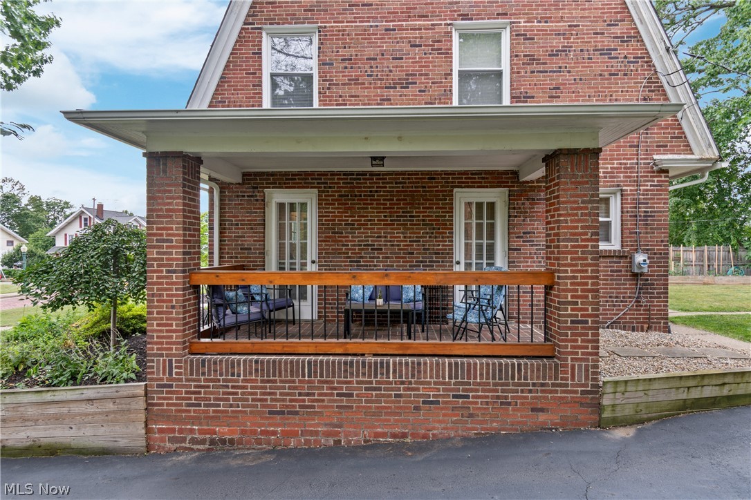419 19th Street Northwest Canton OH 44709