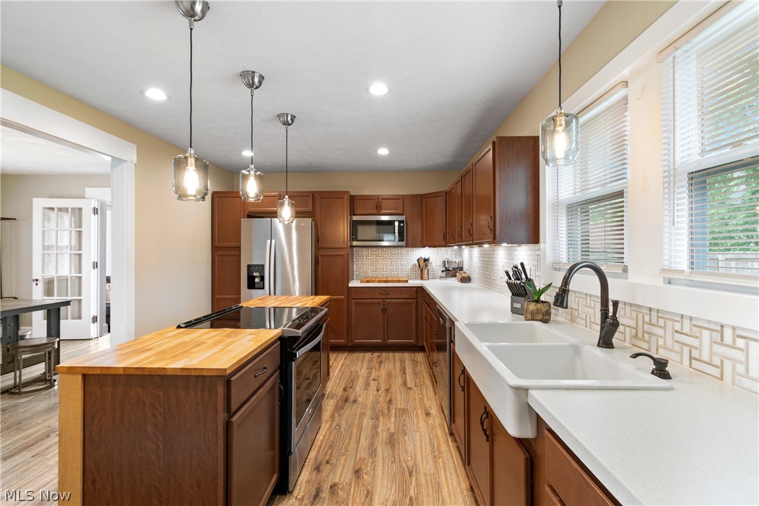 419 19th Street Northwest Canton OH 44709