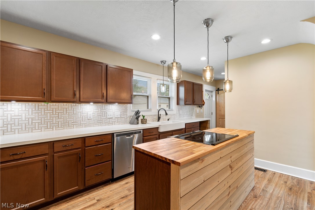 419 19th Street Northwest Canton OH 44709
