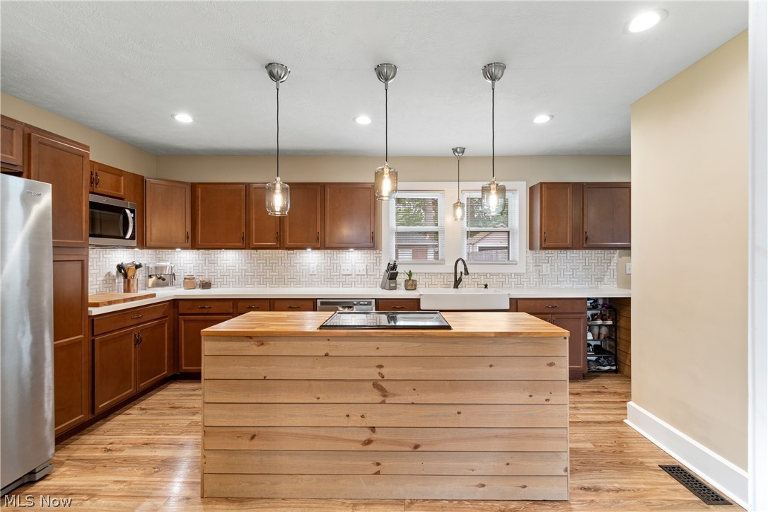 419 19th Street Northwest Canton OH 44709